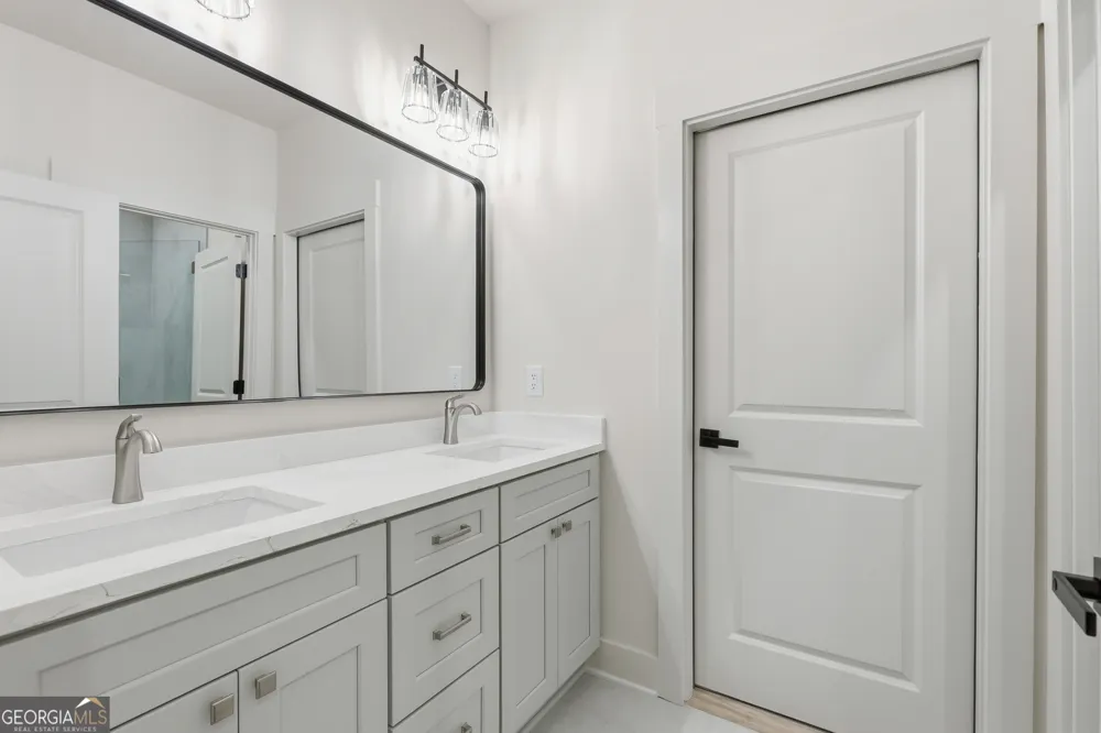 7604 Fern LN Lula, GA 30554
