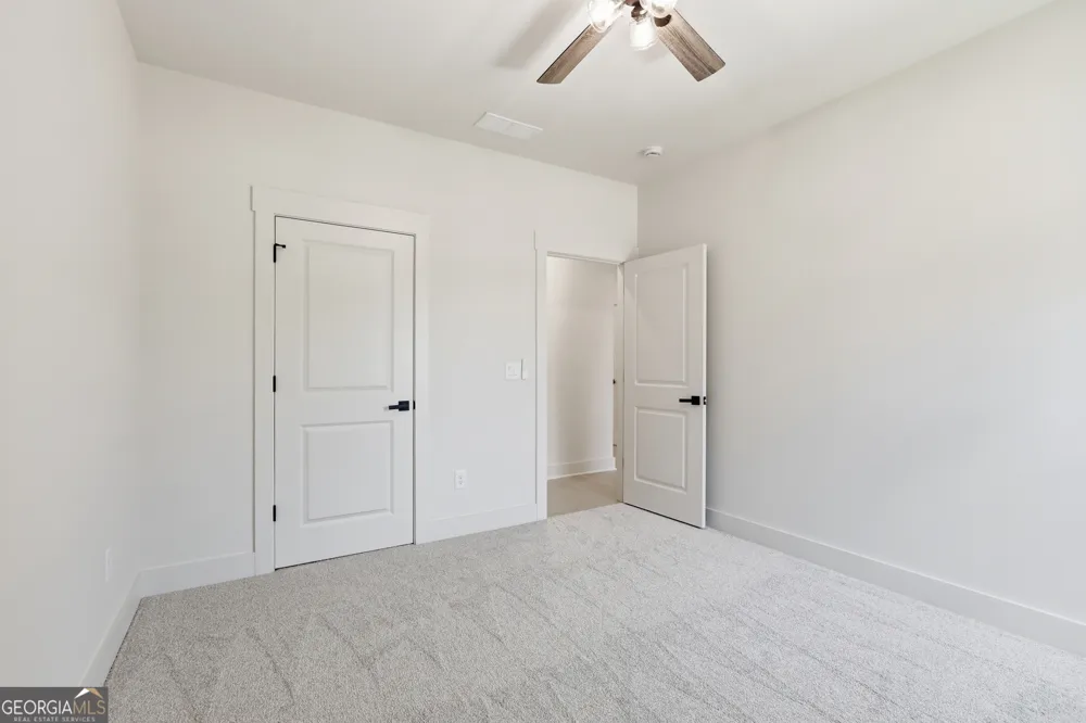 7604 Fern LN Lula, GA 30554