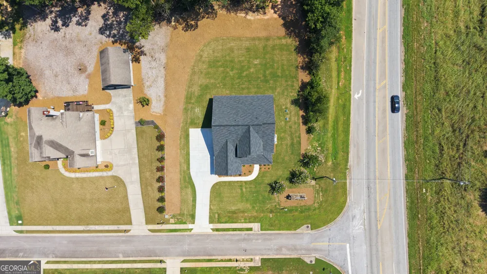 7604 Fern LN Lula, GA 30554