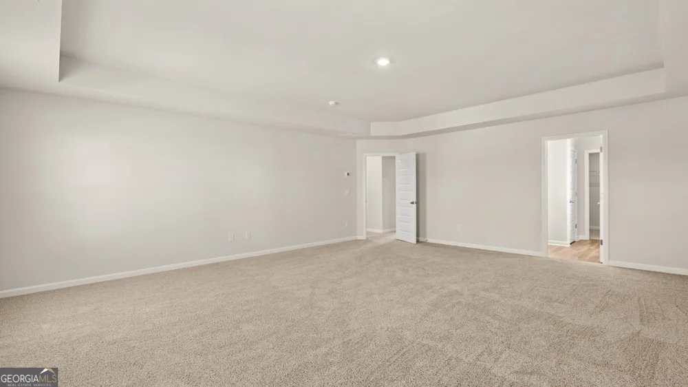 834 Trillium DR Locust Grove, GA 30248