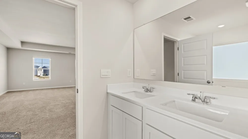 834 Trillium DR Locust Grove, GA 30248