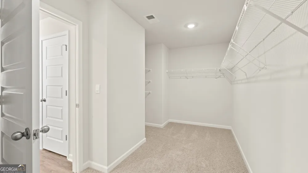 834 Trillium DR Locust Grove, GA 30248