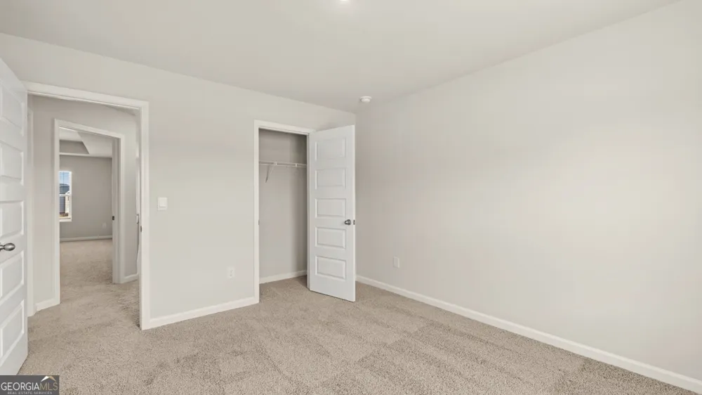 834 Trillium DR Locust Grove, GA 30248