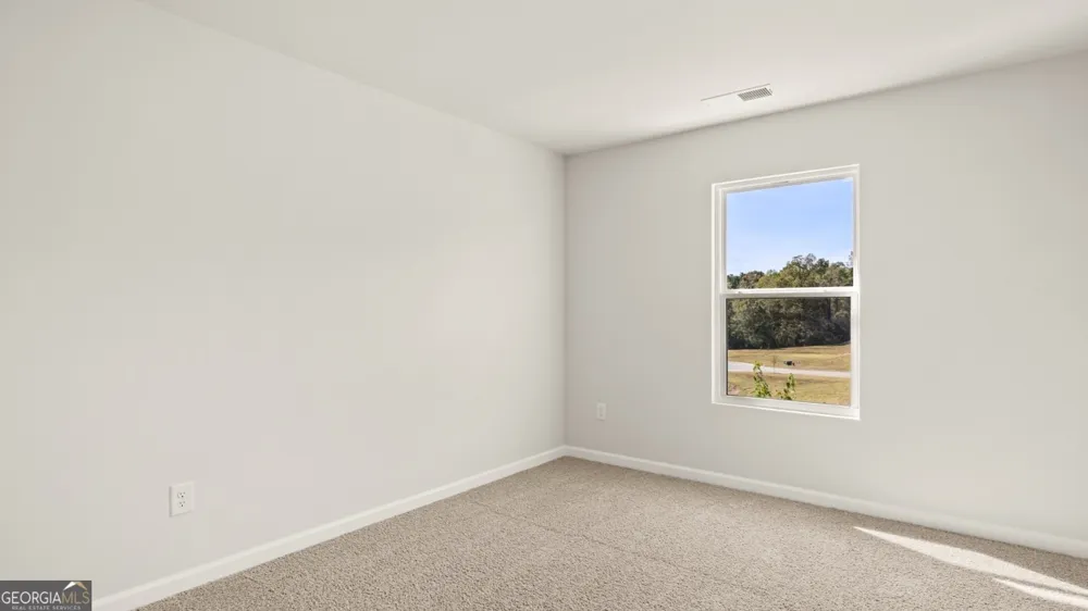 834 Trillium DR Locust Grove, GA 30248