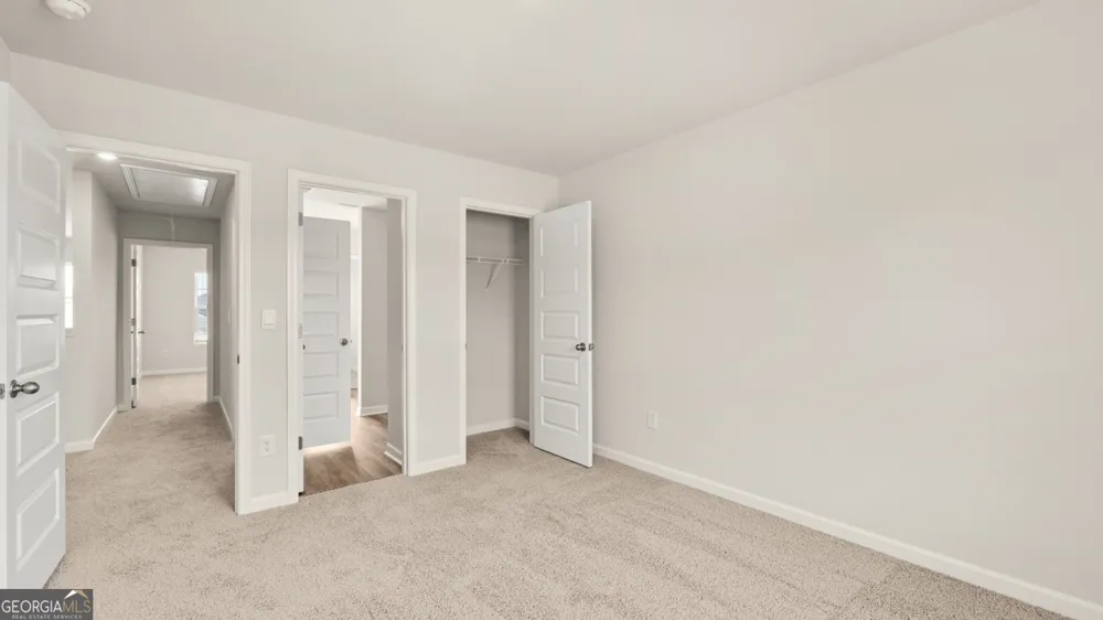 834 Trillium DR Locust Grove, GA 30248
