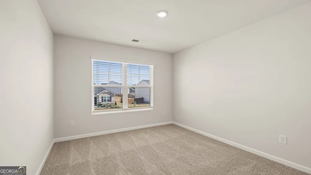 834 Trillium DR Locust Grove, GA 30248