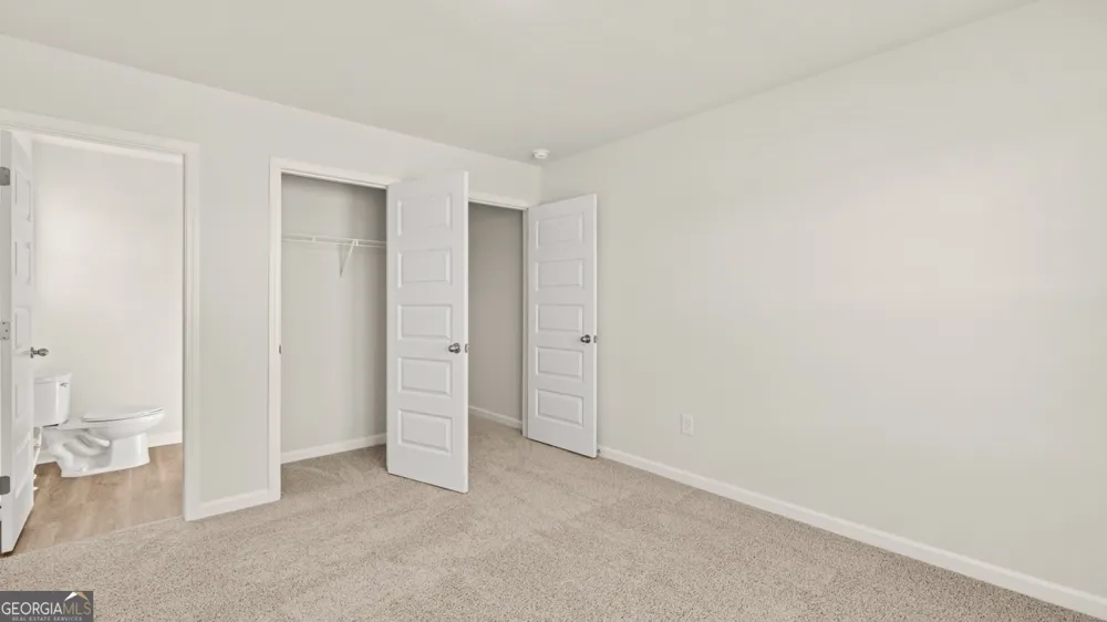 834 Trillium DR Locust Grove, GA 30248