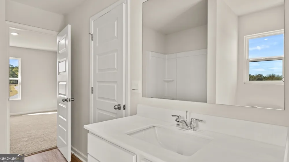 834 Trillium DR Locust Grove, GA 30248
