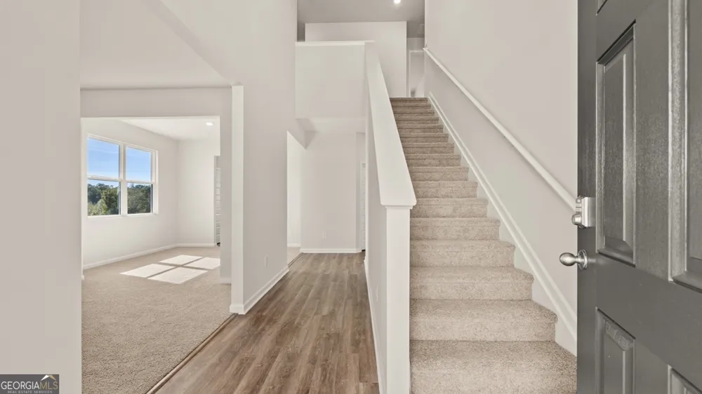 834 Trillium DR Locust Grove, GA 30248