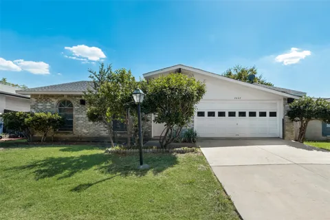 2002 Rose Hill Road