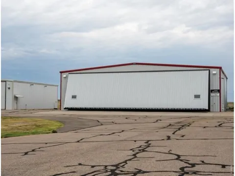 23101 Highway 52 #22