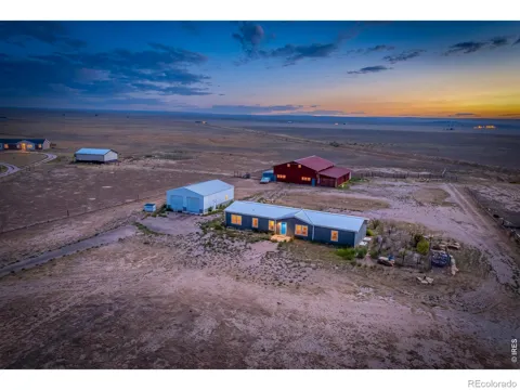 50618 County Road 37