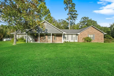 83 County Road 3189c