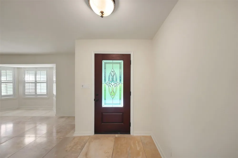 83 County Road 3189c Cleveland, TX 77327