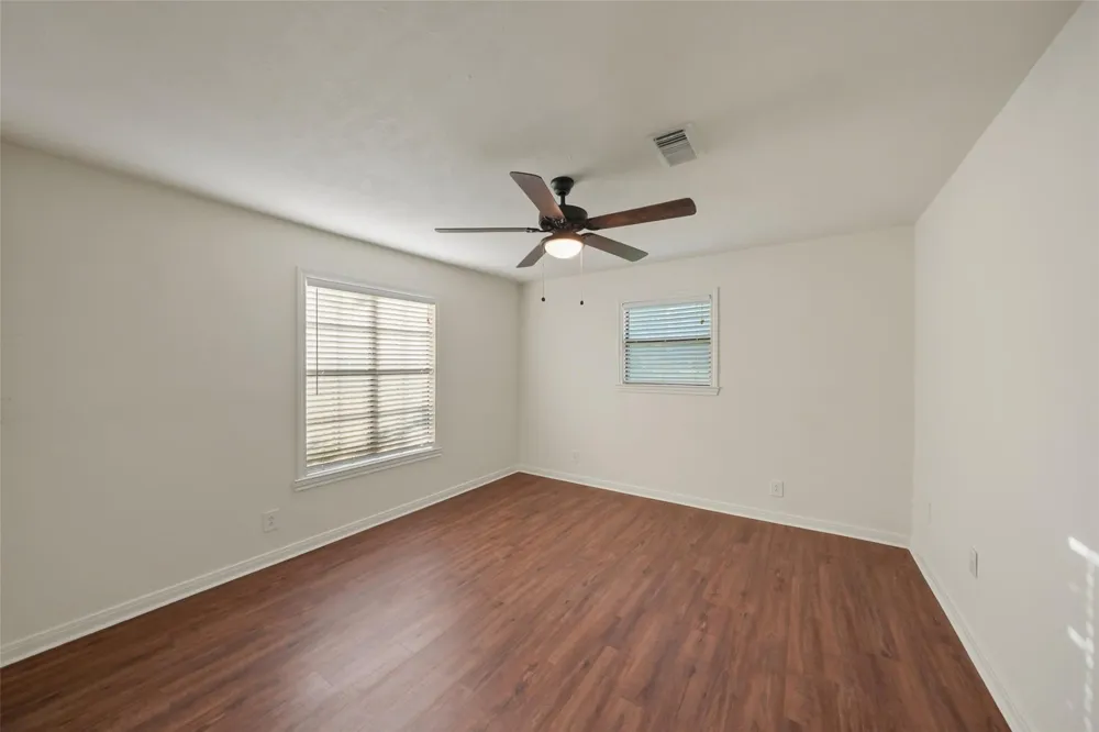 83 County Road 3189c Cleveland, TX 77327
