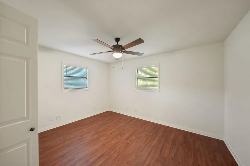 83 County Road 3189c Cleveland, TX 77327