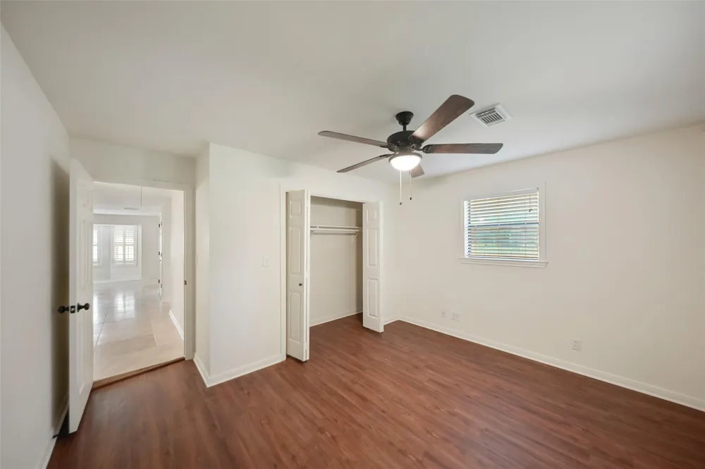 83 County Road 3189c Cleveland, TX 77327