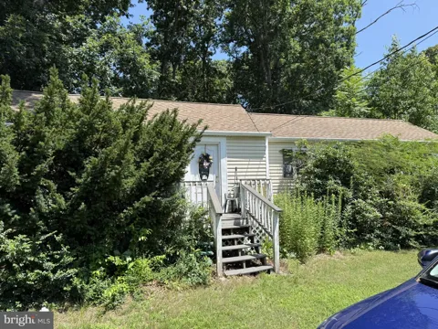 740 GLASSBORO ROAD