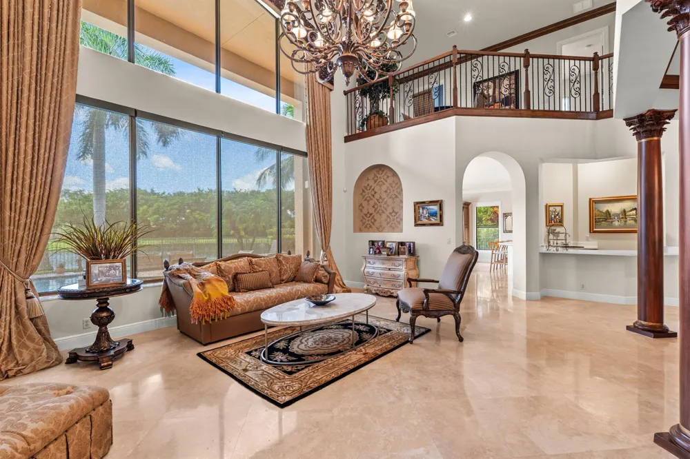 10538 VERSAILLES BOULEVARD Wellington, FL 33449