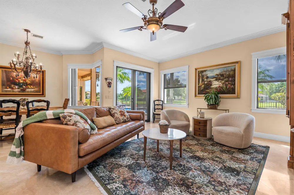 10538 VERSAILLES BOULEVARD Wellington, FL 33449