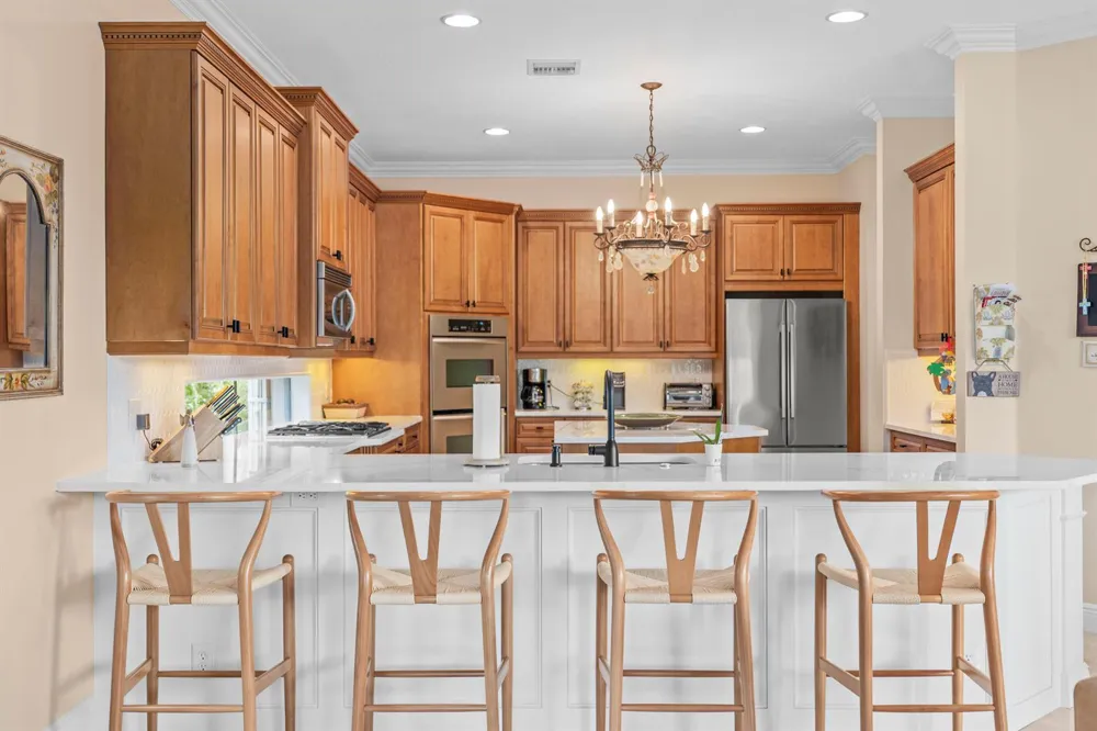 10538 VERSAILLES BOULEVARD Wellington, FL 33449