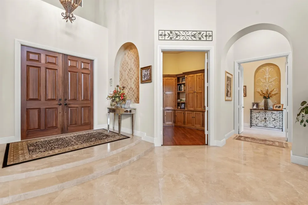 10538 VERSAILLES BOULEVARD Wellington, FL 33449