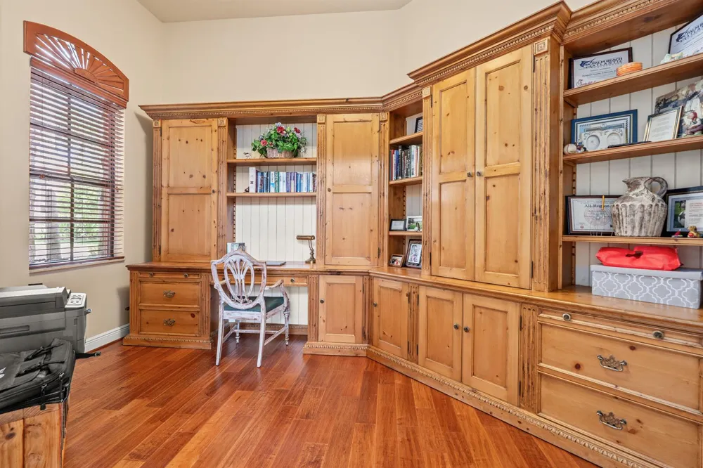 10538 VERSAILLES BOULEVARD Wellington, FL 33449