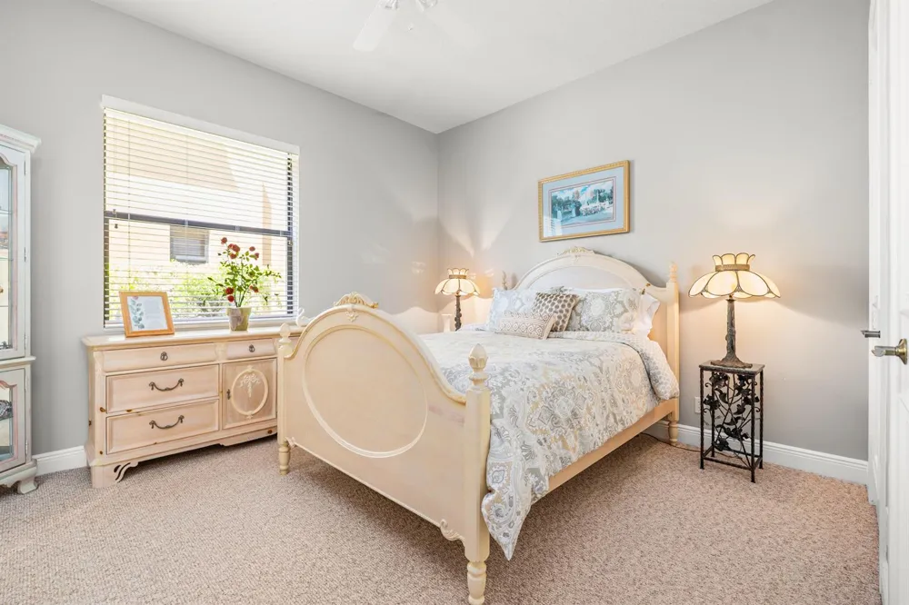 10538 VERSAILLES BOULEVARD Wellington, FL 33449