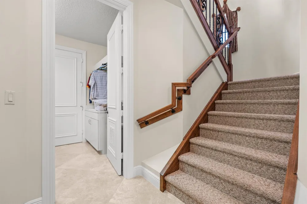 10538 VERSAILLES BOULEVARD Wellington, FL 33449