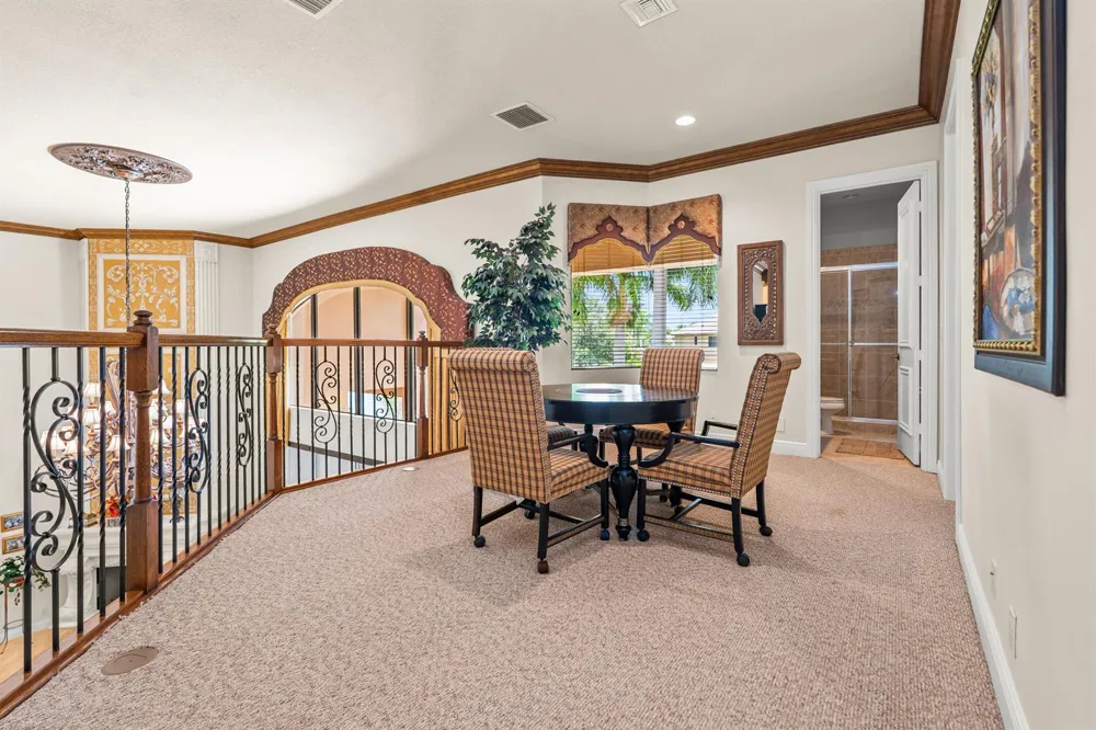 10538 VERSAILLES BOULEVARD Wellington, FL 33449