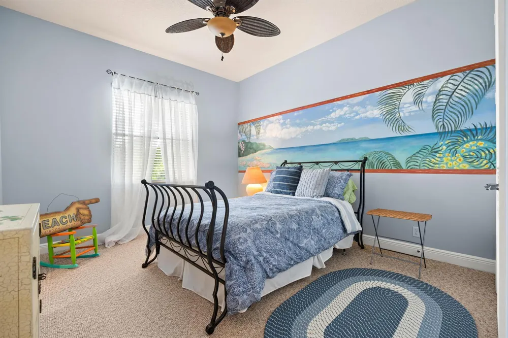 10538 VERSAILLES BOULEVARD Wellington, FL 33449