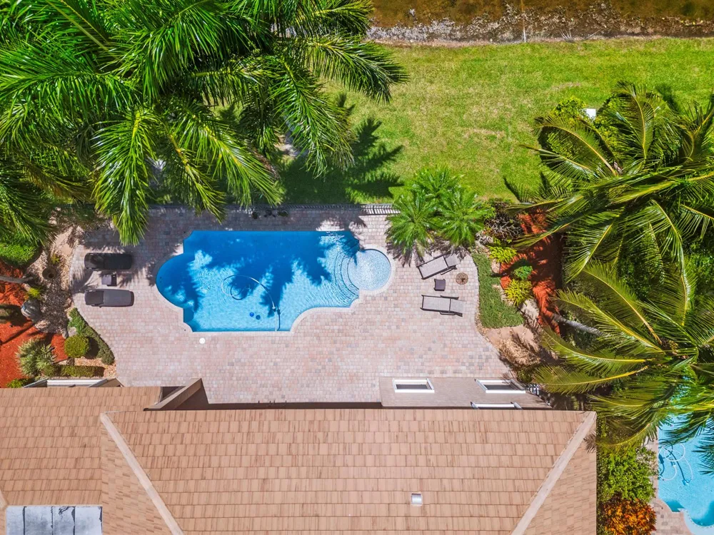 10538 VERSAILLES BOULEVARD Wellington, FL 33449