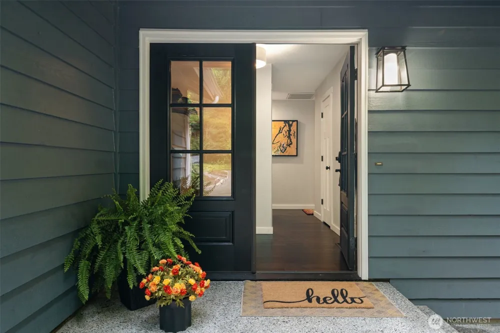 21337 Eagle Sky Place Poulsbo, WA 98370