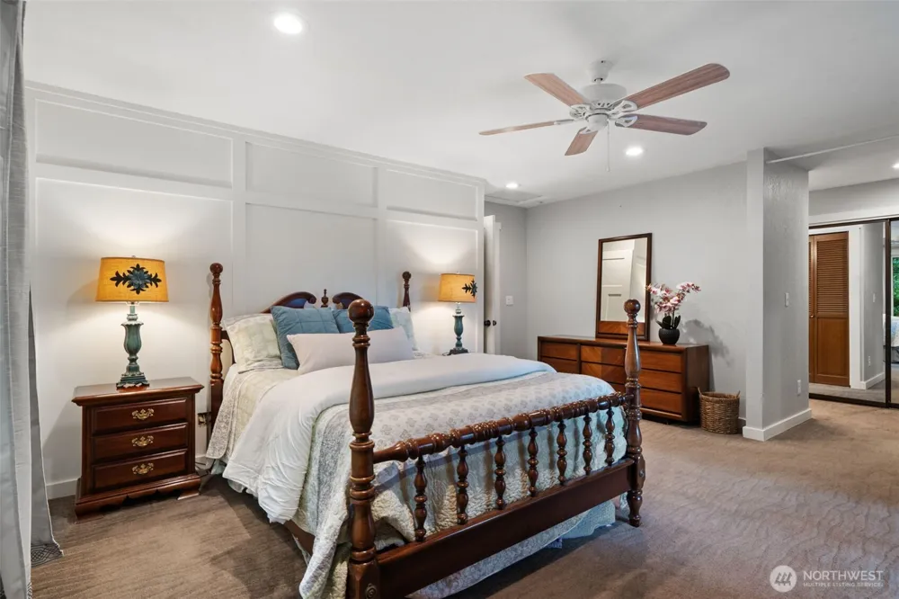 21337 Eagle Sky Place Poulsbo, WA 98370