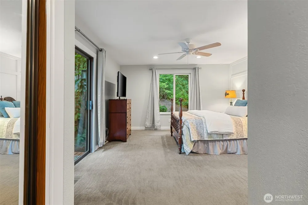 21337 Eagle Sky Place Poulsbo, WA 98370