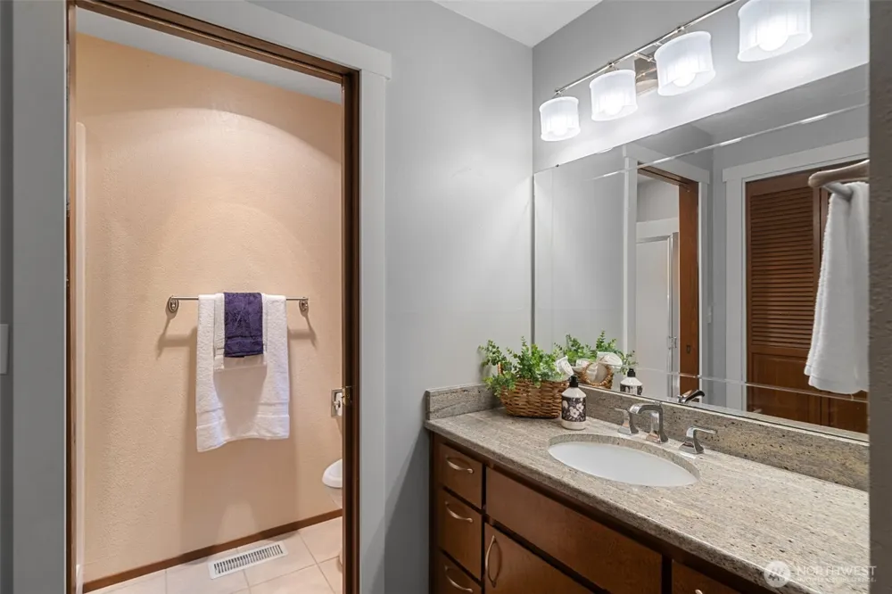21337 Eagle Sky Place Poulsbo, WA 98370