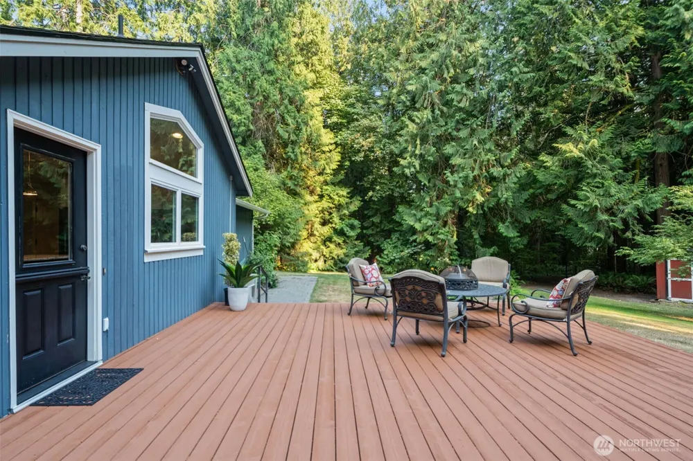 21337 Eagle Sky Place Poulsbo, WA 98370