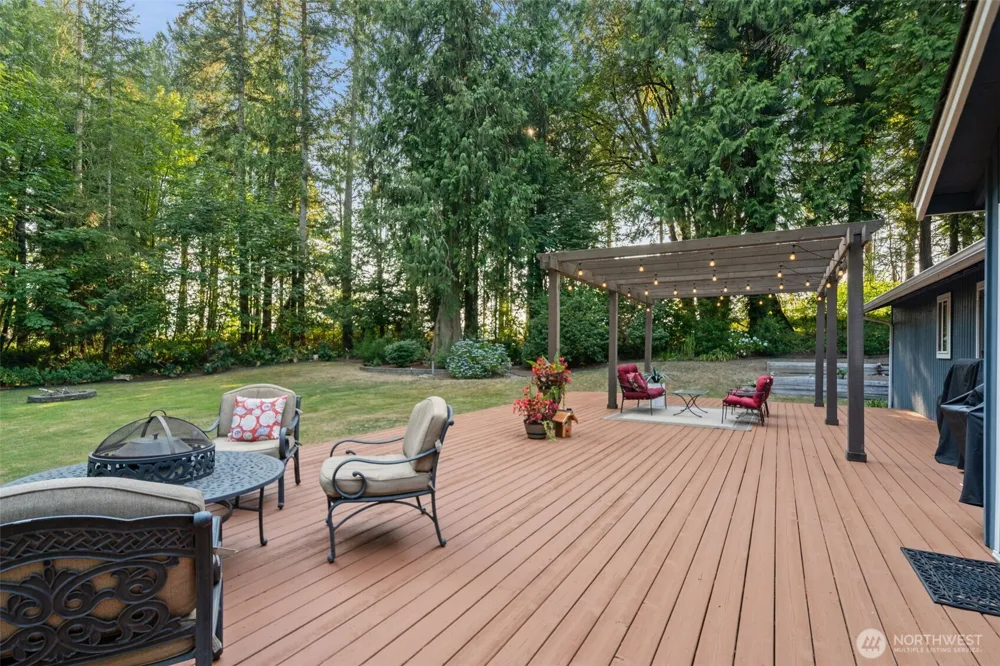 21337 Eagle Sky Place Poulsbo, WA 98370