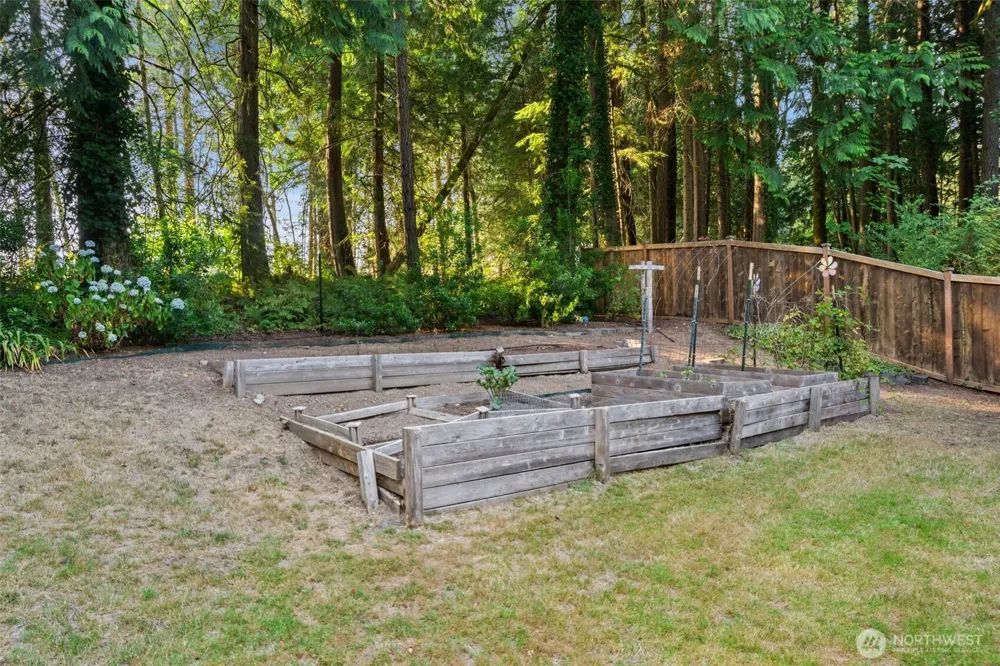 21337 Eagle Sky Place Poulsbo, WA 98370