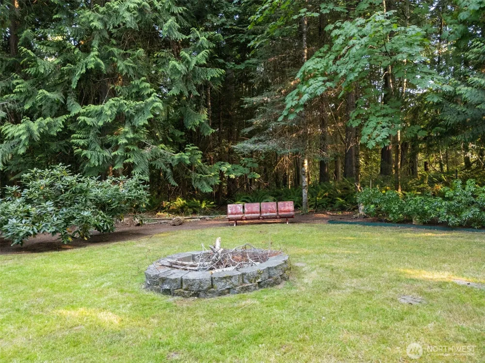 21337 Eagle Sky Place Poulsbo, WA 98370