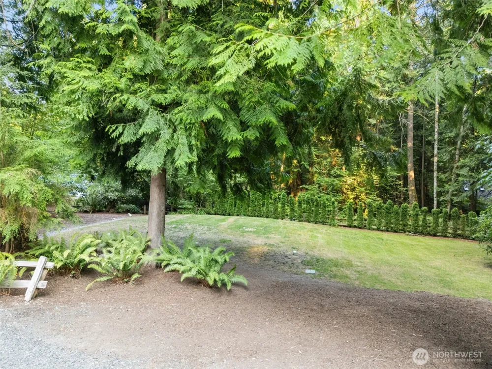 21337 Eagle Sky Place Poulsbo, WA 98370