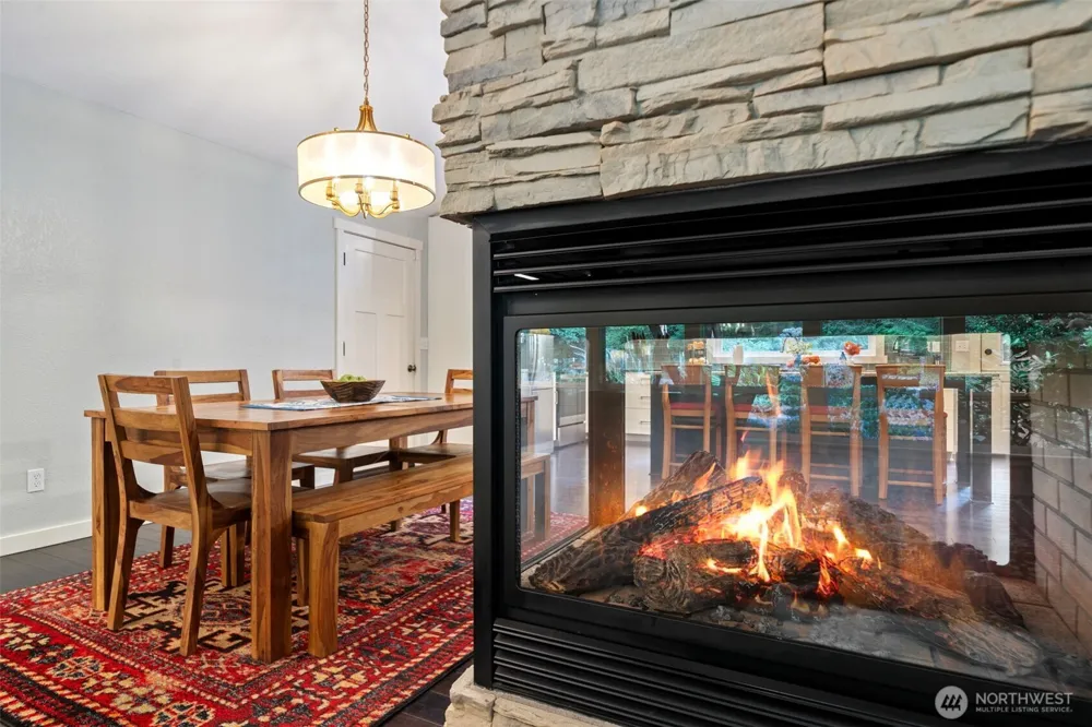21337 Eagle Sky Place Poulsbo, WA 98370