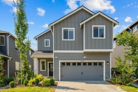 20908 Dr 42nd SE #142