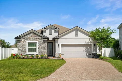31 OLIVINE COURT