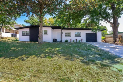 5815 WOLF ROAD