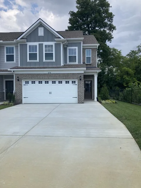 486 Lydia Ashley Ln