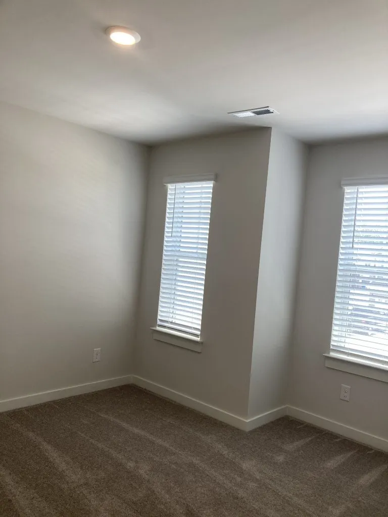 486 Lydia Ashley Ln Smyrna, TN 37167