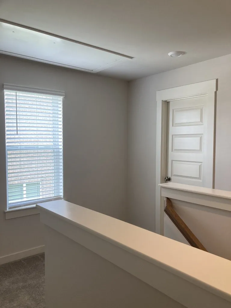 486 Lydia Ashley Ln Smyrna, TN 37167