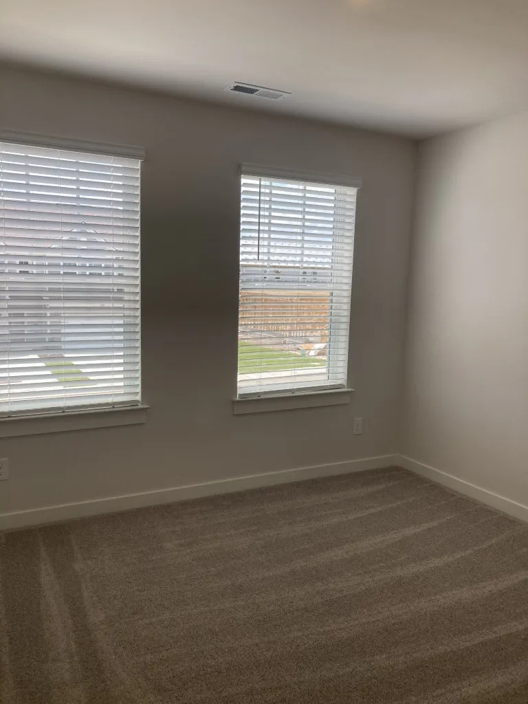 486 Lydia Ashley Ln Smyrna, TN 37167