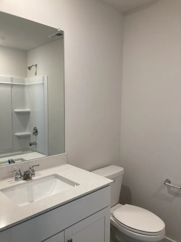 486 Lydia Ashley Ln Smyrna, TN 37167